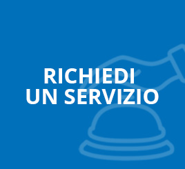 richiedi_servizio