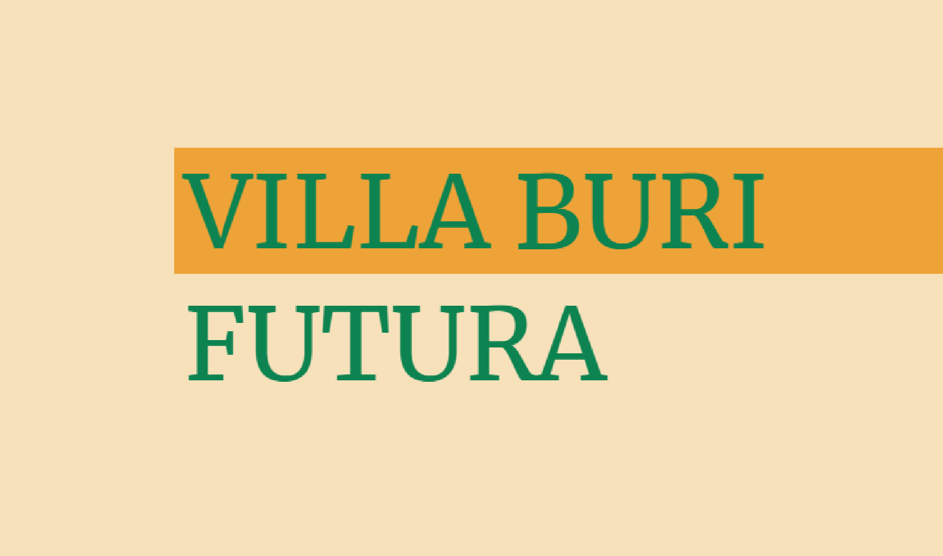 villa_buri_futura