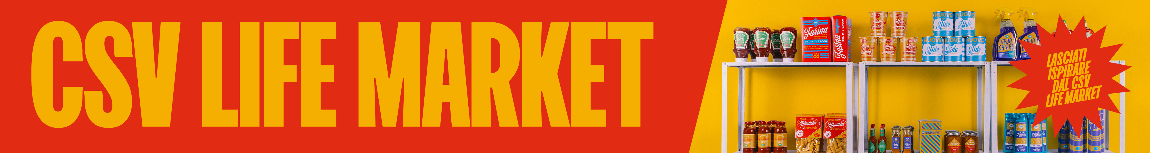 life_market_banner