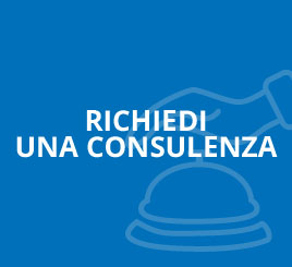 richiedi_consulenza